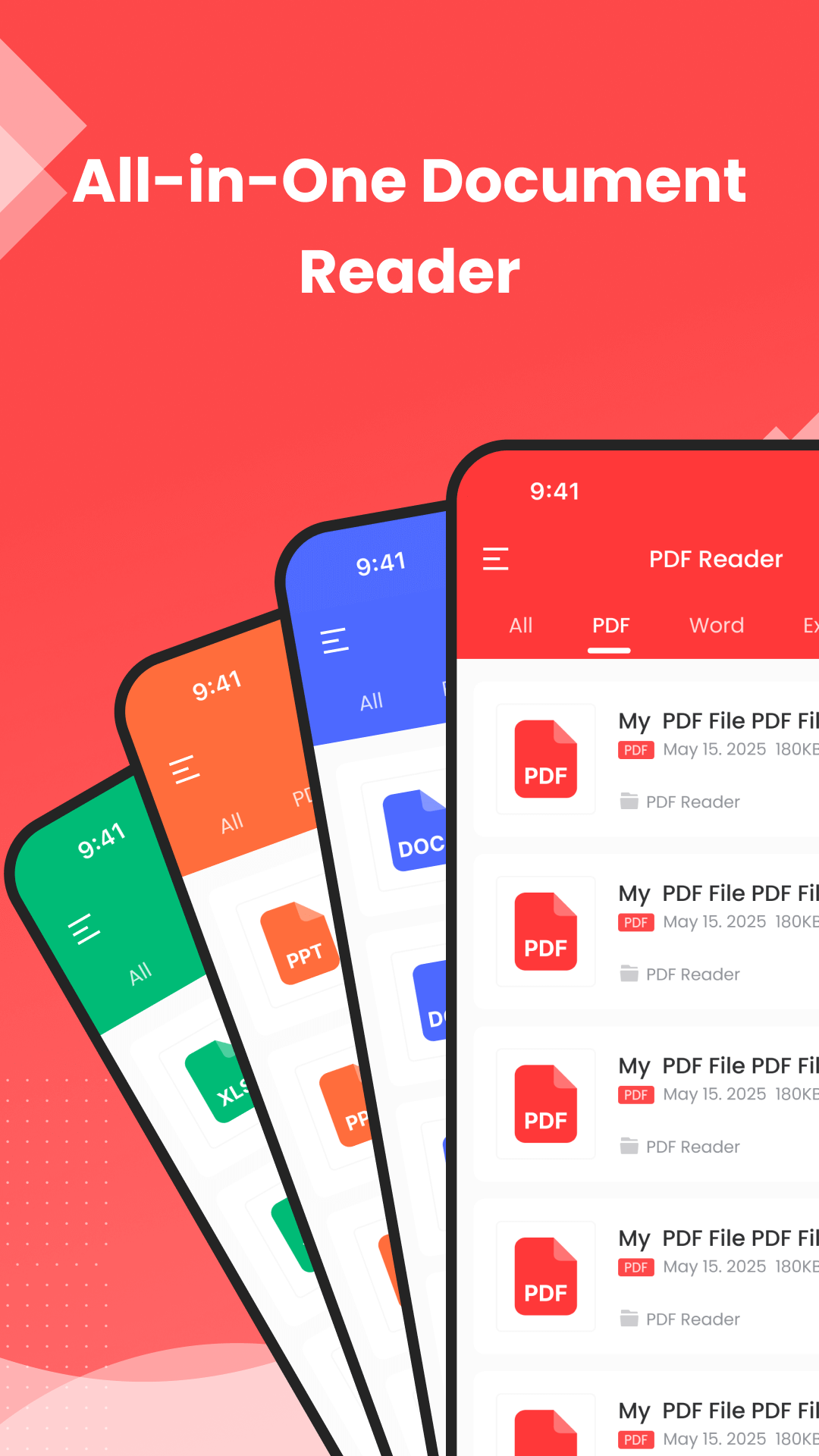 App Screen 1